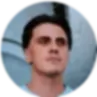Avatar-image