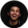 Smith brode