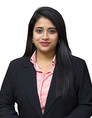 Anakha Das