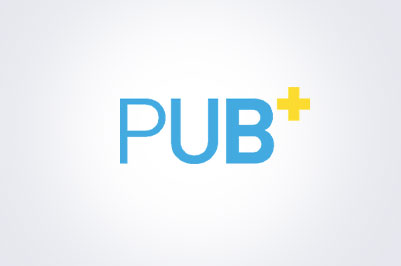 pubplus